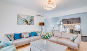 universal one alaro city